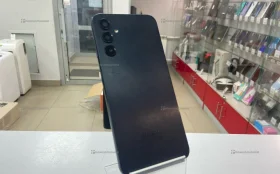 Купить Samsung Galaxy A14 4/64 ГБ б/у , в Зеленодольск Цена:4500рублей