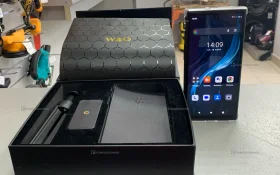 Купить Проектор  W&O 1 б/у , в Самара Цена:18990рублей