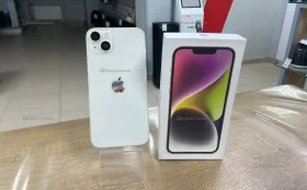 Apple iPhone 14 Plus 6/512 ГБ