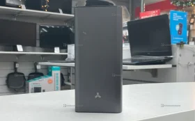 Купить Power Bank  30000 б/у , в Москва и область Цена:990рублей