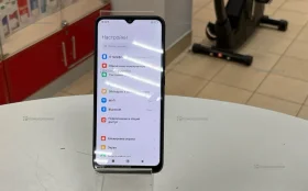 Xiaomi Redmi 10C 4/128 ГБ