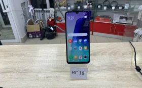 Xiaomi Redmi 14C 4/128 ГБ