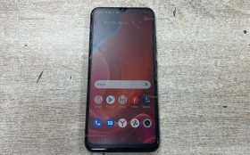 Realme C21Y 4/64 ГБ