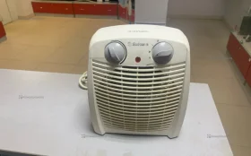 Тепловентилятор sakura  sa-0507