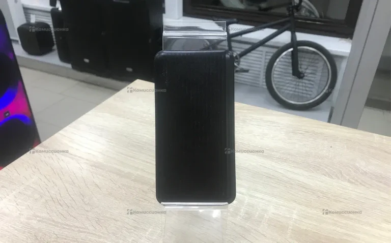 Power Bank  10000