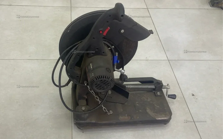 Монтажная пила P.I.T. P.I.T. PCM355-C1