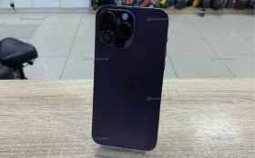 Apple iPhone 14 Pro Max 6/256 ГБ