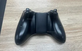 Купить Джойстик XBox 360 б/у , в Москва и область Цена:1500рублей