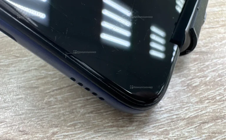 Samsung Galaxy A03s 4/64 ГБ