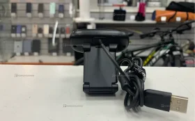 Веб - камера Logitech