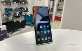 Xiaomi Redmi A3 3/64 ГБ
