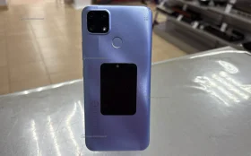 Realme C25S 4/128Gb