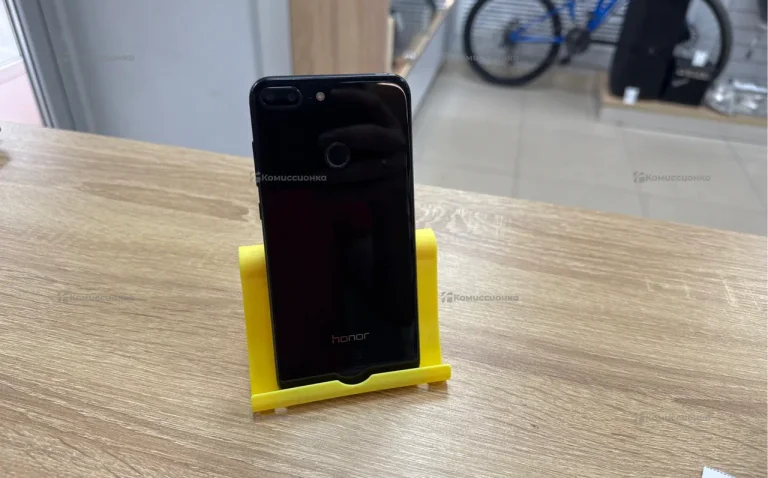 Honor 9 Lite 3/32Gb