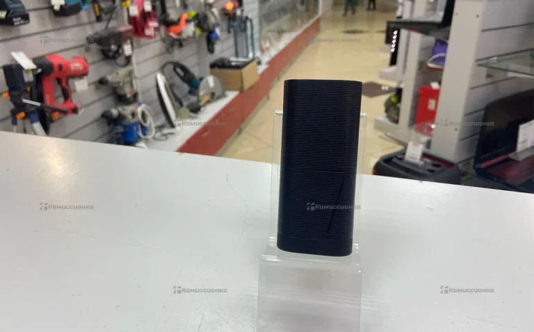 Power Bank Huawei 6700mah