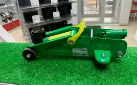 Купить Домкрат гидравлический 2т б/у , в Тольятти Цена:2290рублей