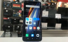 Tecno POVA Neo 2 6/128Gb