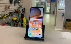 Xiaomi Redmi 12 4/128 ГБ