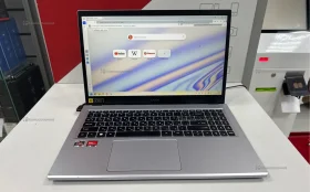 Ноутбук Acer Aspire 3 15
