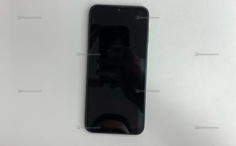 Samsung Galaxy A14 4/128 ГБ