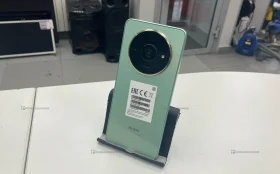 Xiaomi Redmi A3x 3/64 ГБ