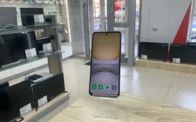 Realme C75 8/256 ГБ