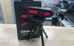 Купить Webcam Ardor gaming б/у , в Краснодар Цена:1390рублей