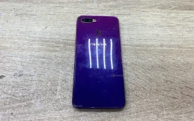 Oppo F9 Pro 8/256 ГБ