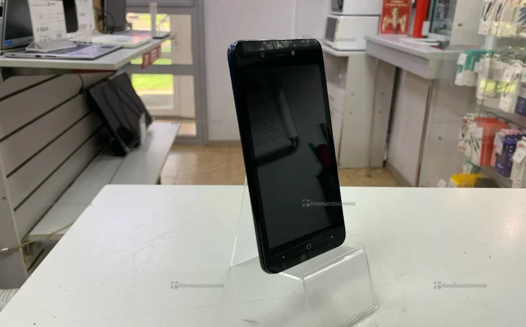 Itel mobile A25 1/16 ГБ
