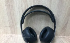 Купить Наушники Sony для пс б/у , в Москва и область Цена:2900рублей