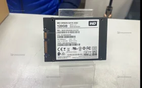 Жетский диск 120gb