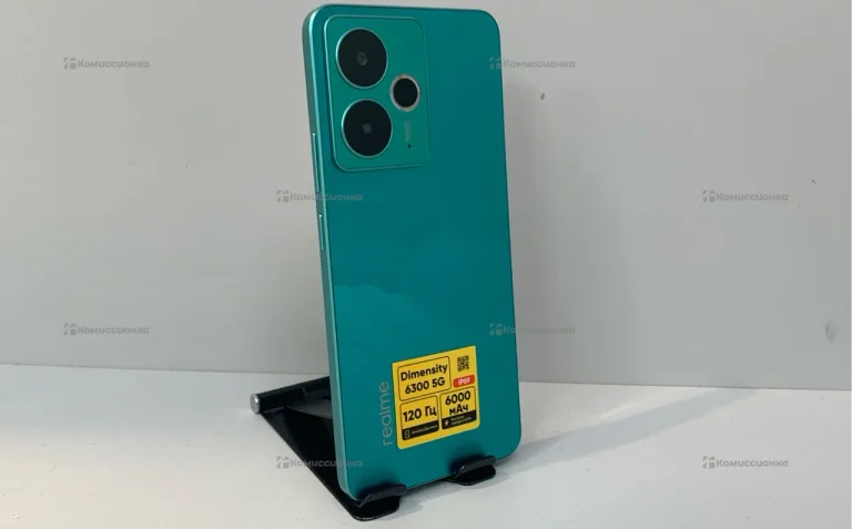 Realme 14T 8/256GB