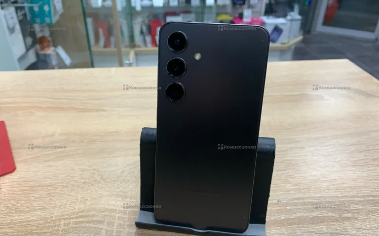 Samsung Galaxy S24 8/256