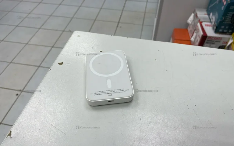 MagSafe A2384