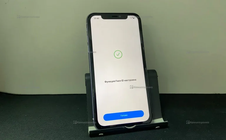 Apple iPhone 11 4/64 ГБ