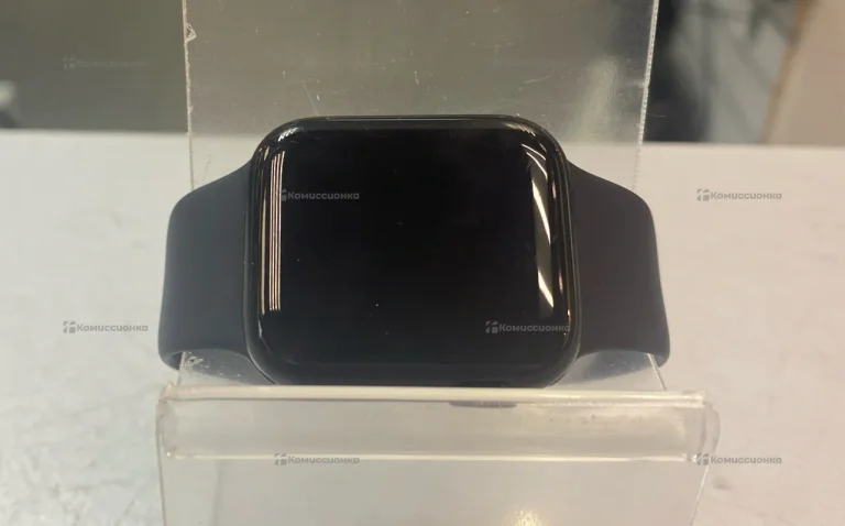 Часы  Apple Watch SE2 40mm