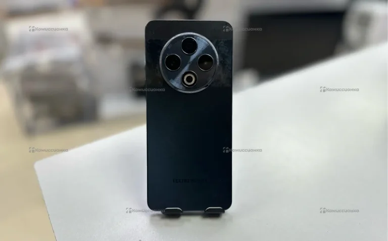 Tecno Spark 30 8/256 ГБ