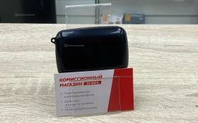 Наушники  tws