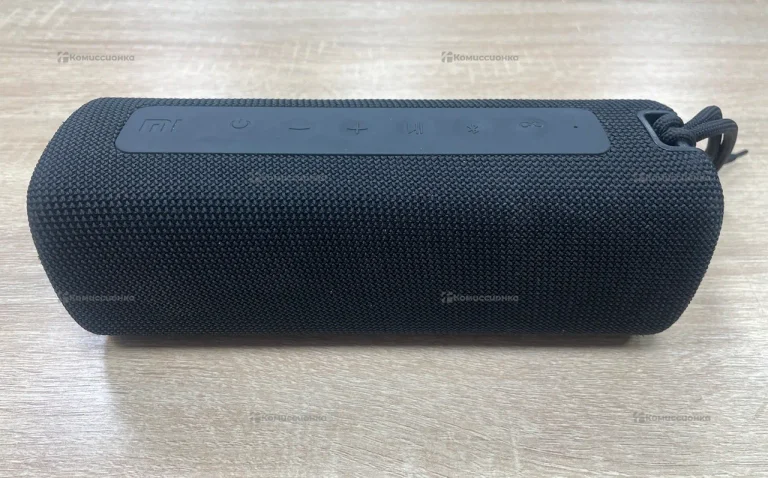 Колонка Mi Portable MDZ-36