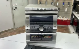 Колонка  Sony RX55