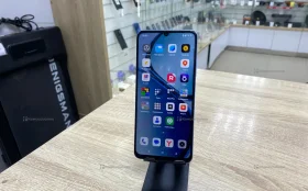 Realme Note 50 3/64 ГБ