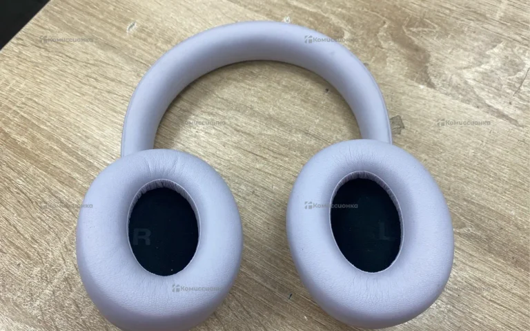 Наушники Commo One