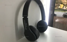 Наушники  energy sv1000