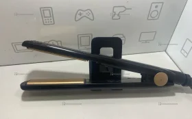 Купить Плойка для волос б/у , в Краснодар Цена:600рублей