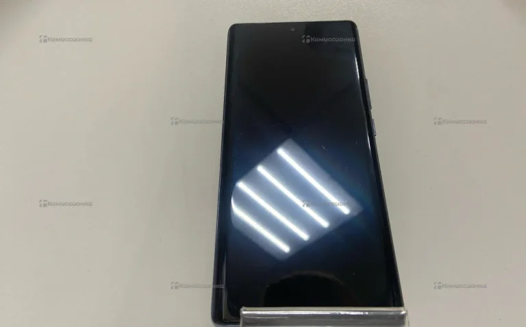 Tecno Spark 20 Pro+ 8/256 ГБ