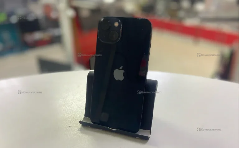 Apple iPhone 13 128GB