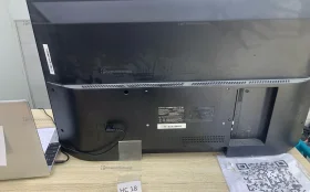 Купить Телевизор candy Uno 32 б/у , в Нижнекамск Цена:6900рублей