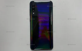 Samsung Galaxy A50 6/128Gb
