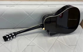 Купить Гитара Caraya F641 б/у , в Самара Цена:7900рублей