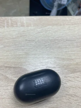 Купить Наушники  JBL б/у , в Зеленодольск Цена:1200рублей