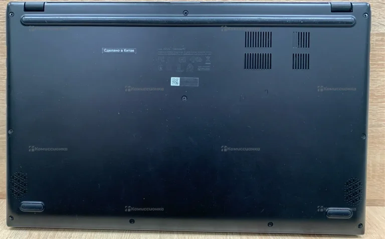 Ноутбук  AsusVivoBook A512U